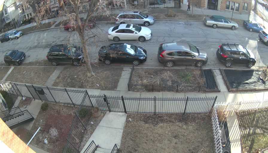 Reolink Camera Two_01_Reolink Home Hub One_20260225083110.jpg